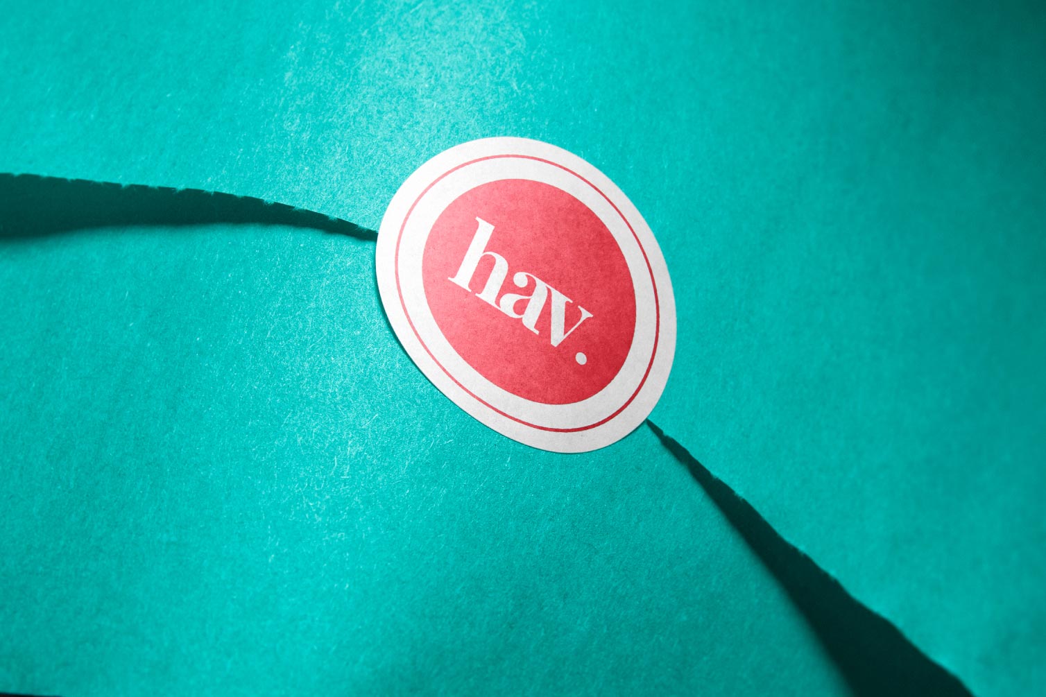 film-still_Watch-Me_05-min