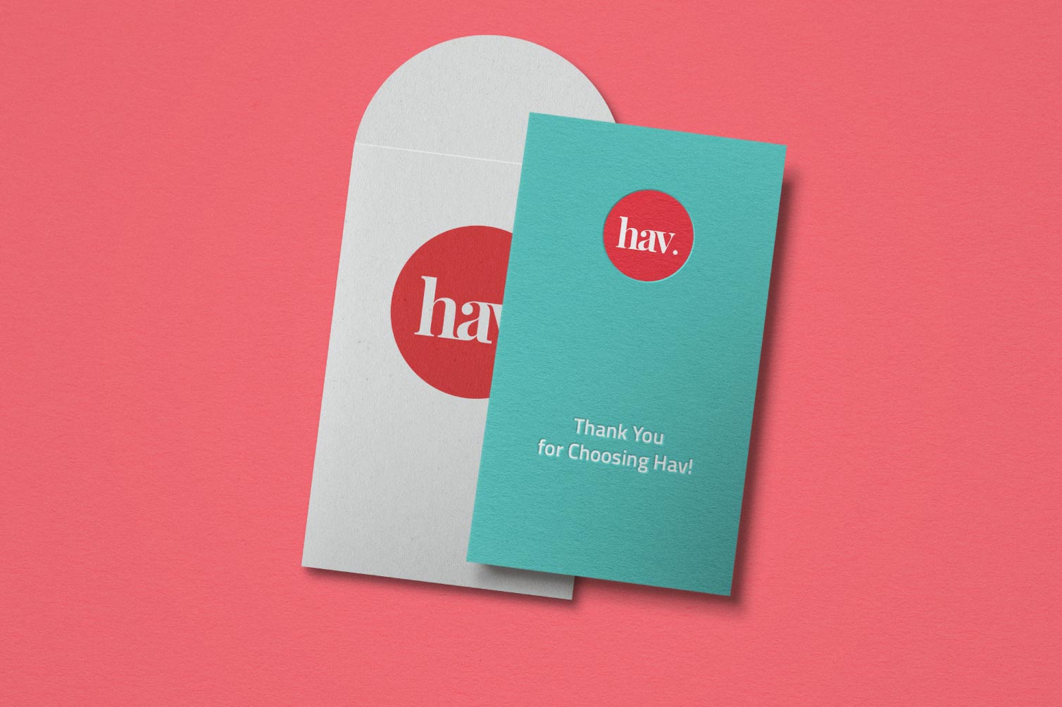 film-still_Watch-Me_04-min