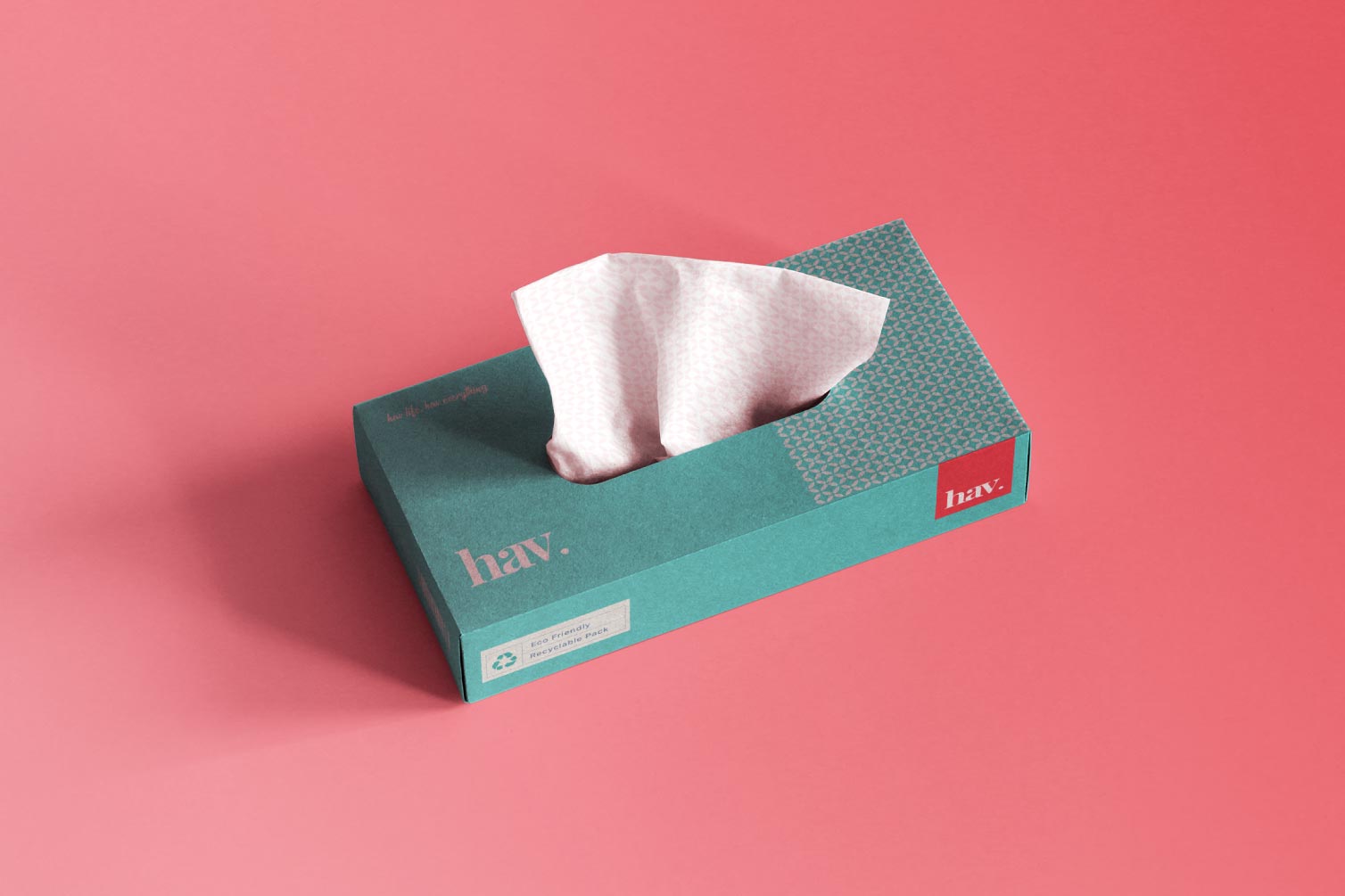 film-still_Watch-Me_06-min