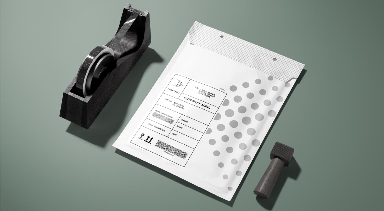 film-still_Watch-Me_06-min