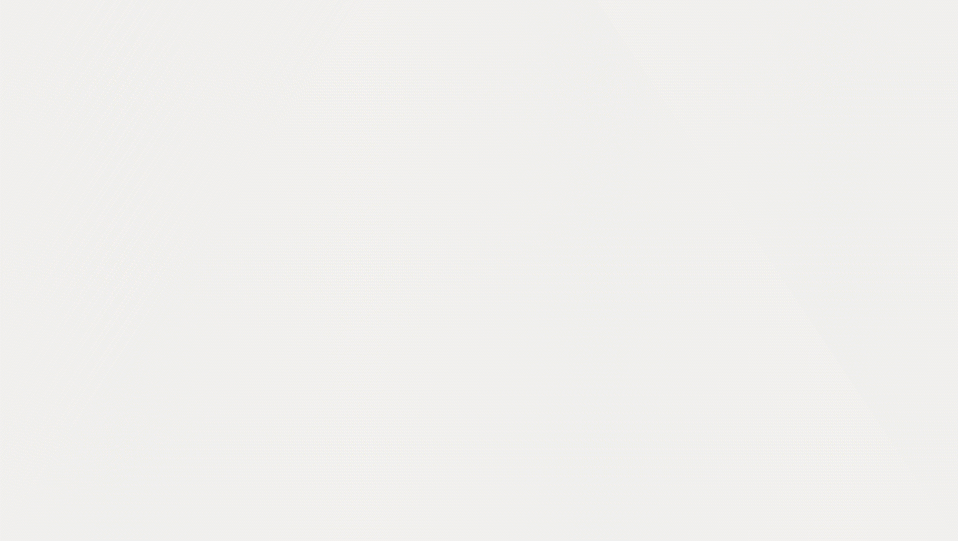 film-still_Watch-Me_09-min