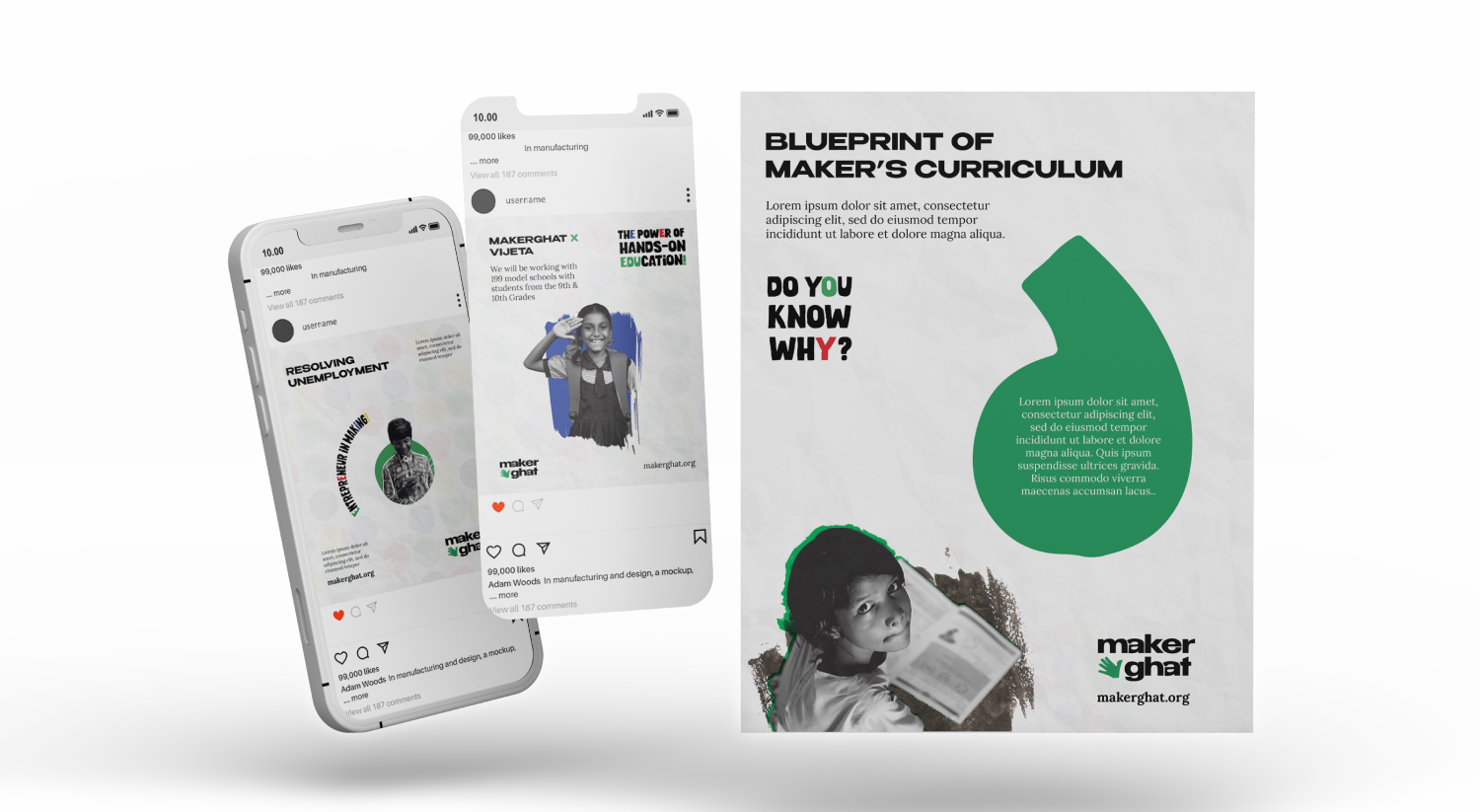 film-still_Watch-Me_10-min