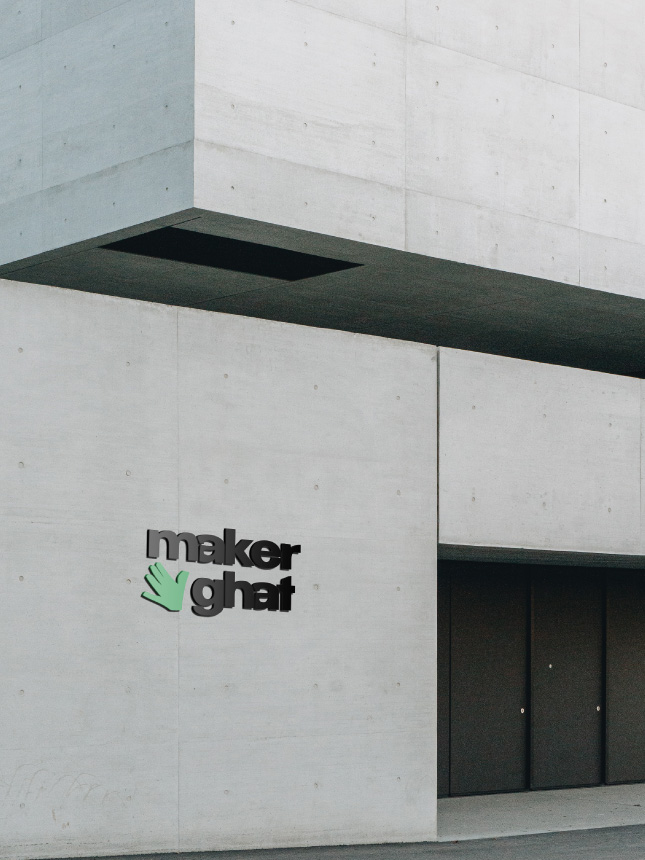 film-still_Watch-Me_04-min