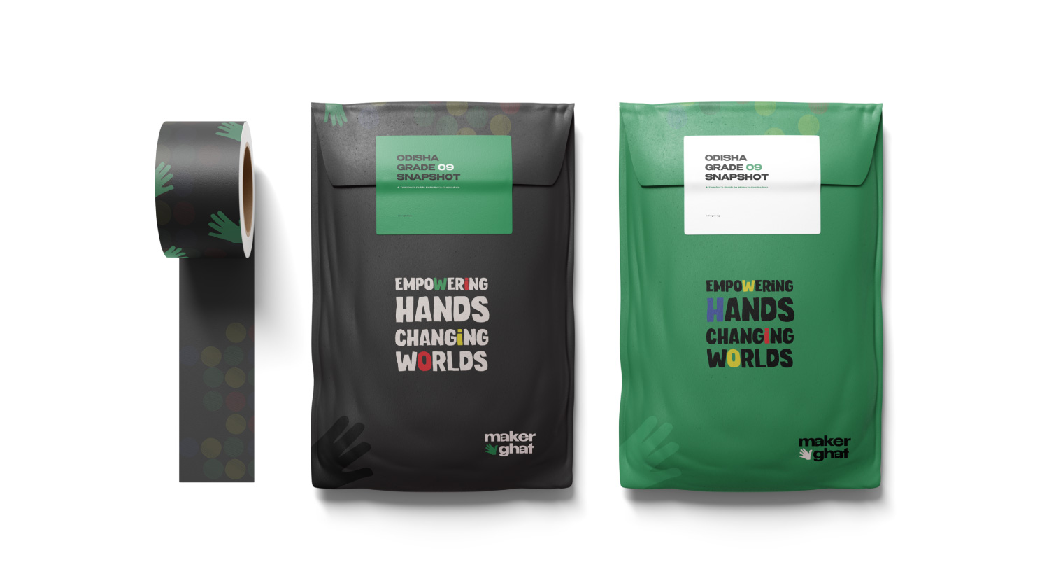 film-still_Watch-Me_06-min