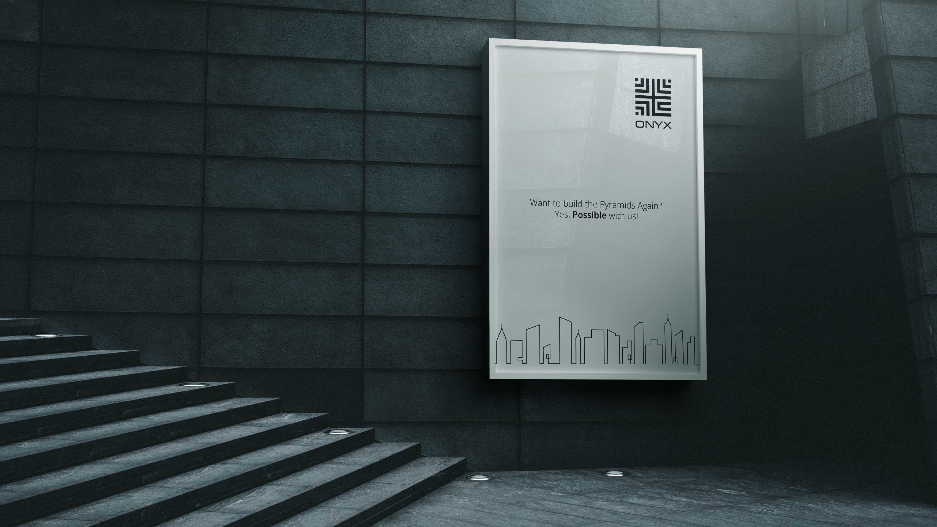 film-still_Watch-Me_10-min