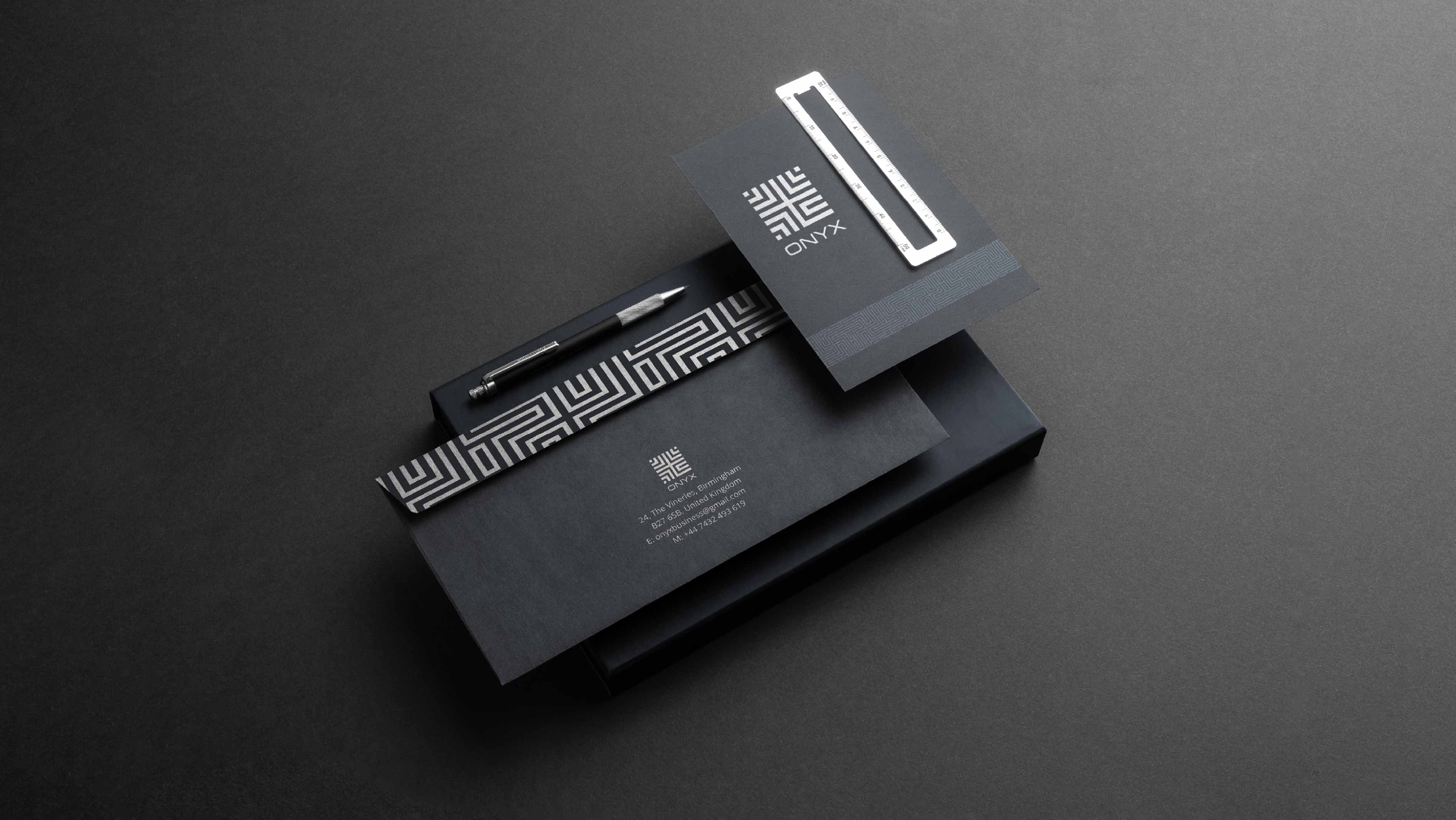 film-still_Watch-Me_05-min