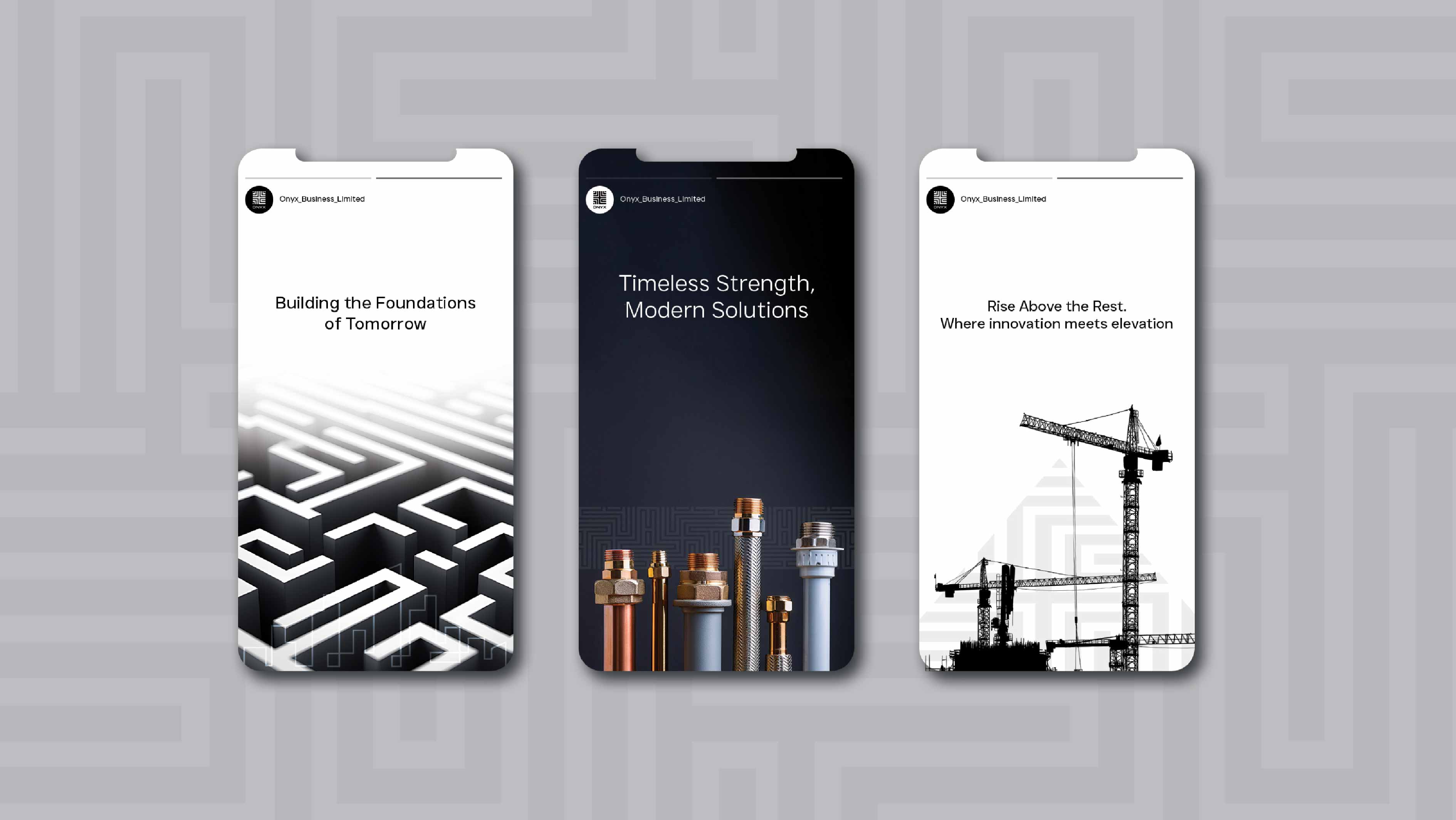 film-still_Watch-Me_04-min