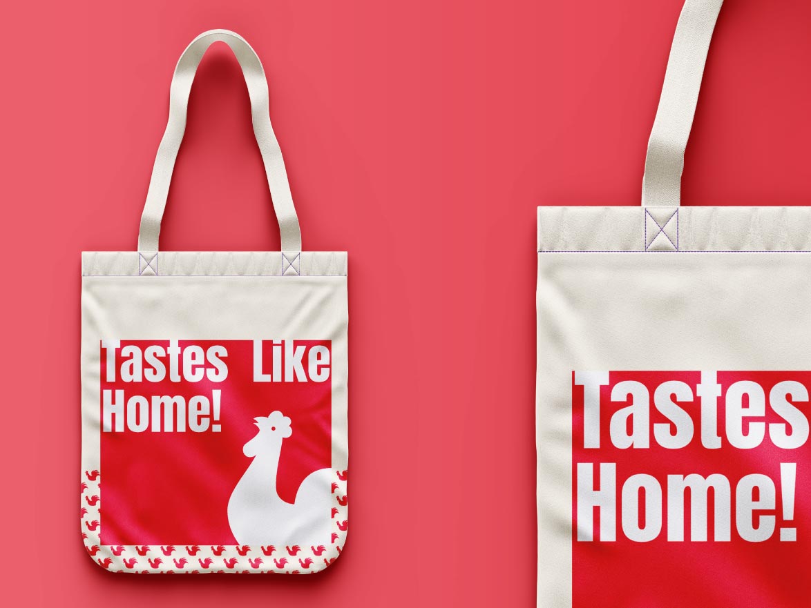 film-still_Watch-Me_05-min