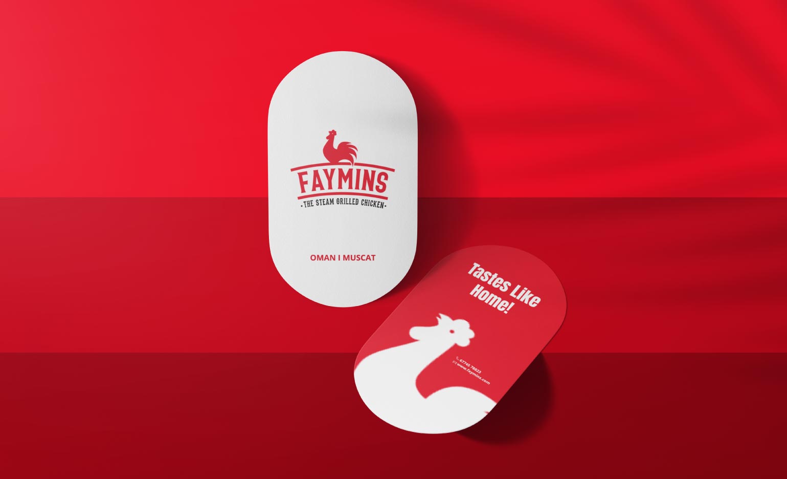 film-still_Watch-Me_05-min