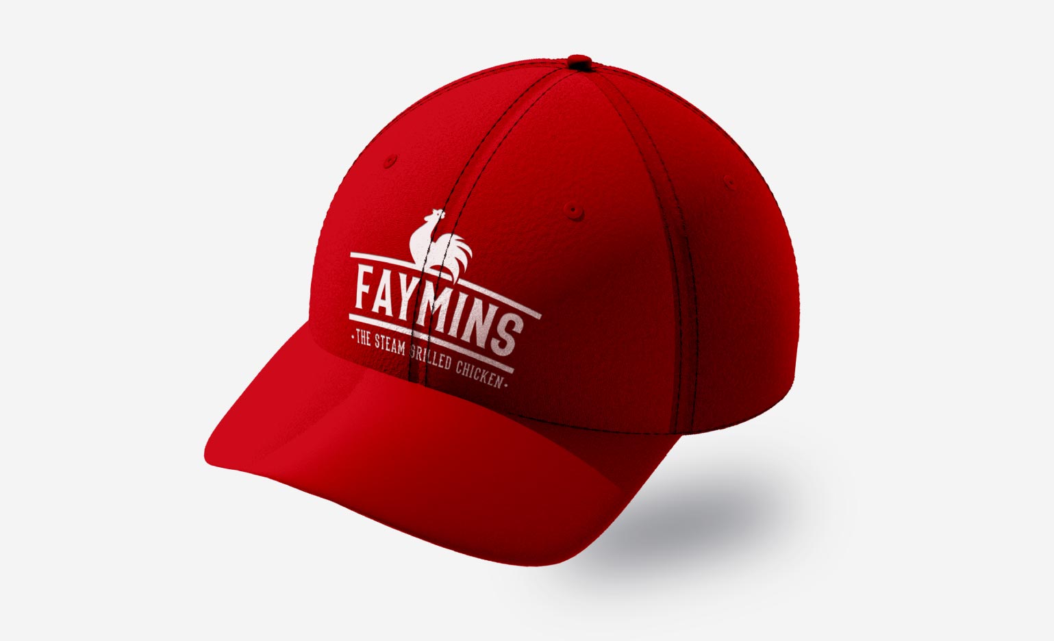 film-still_Watch-Me_04-min