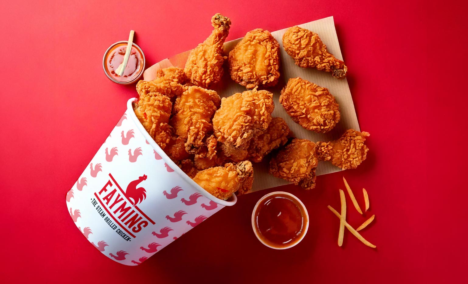 film-still_Watch-Me_10-min