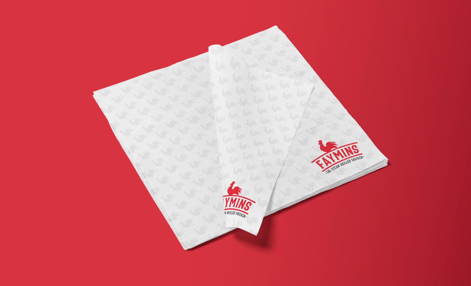 film-still_Watch-Me_06-min