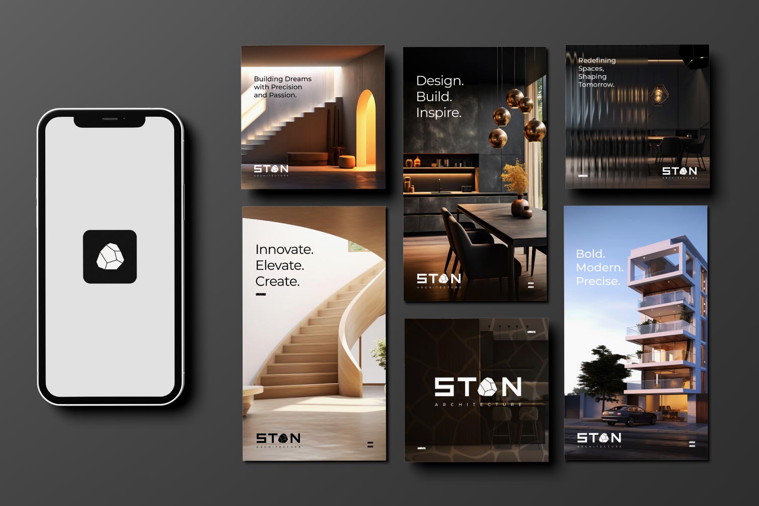 film-still_Watch-Me_05-min