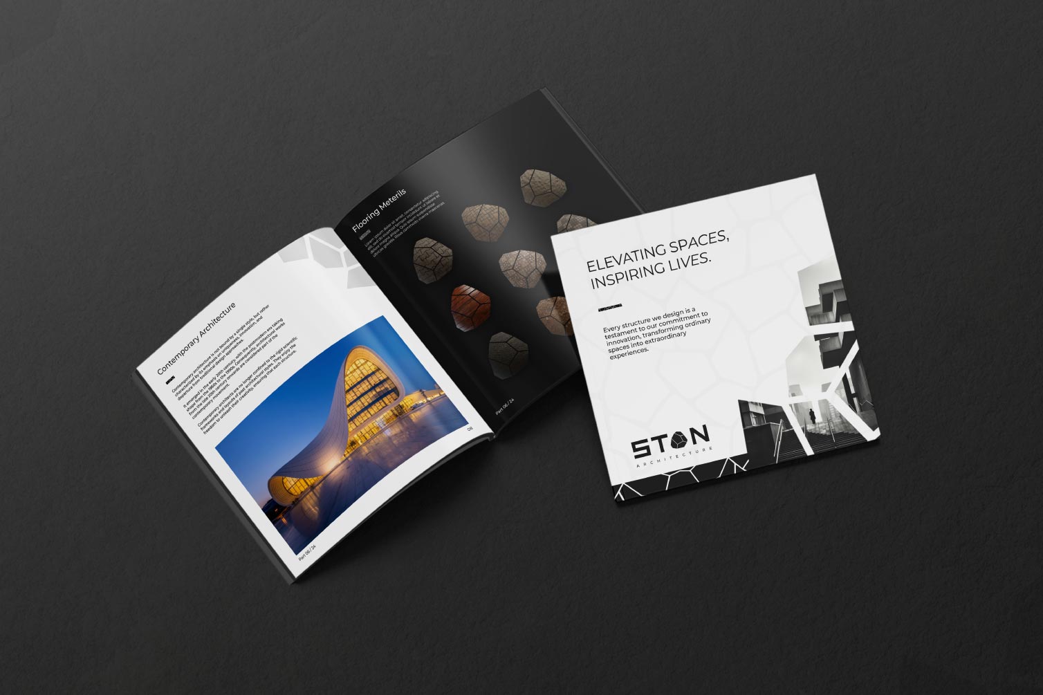 film-still_Watch-Me_04-min