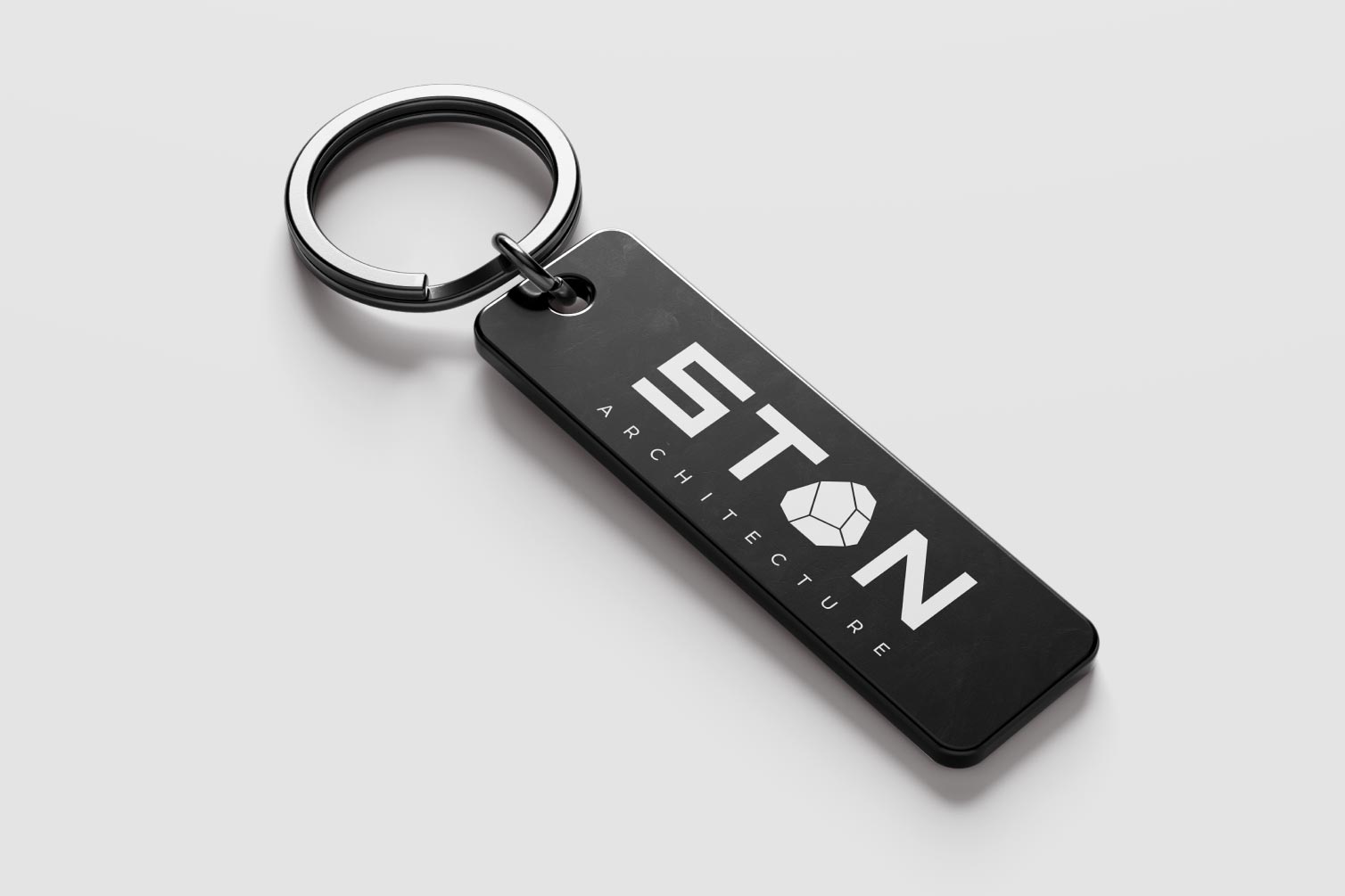 film-still_Watch-Me_12-min